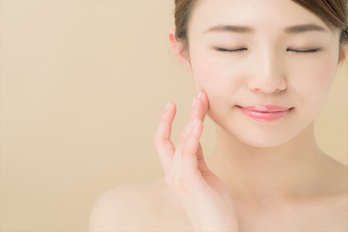 家でのひと手間と施術を重ねて変化を長く保つコツと続け方のヒント